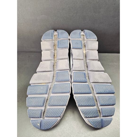 Oncloud Men 13 Comfy footwear main image 7